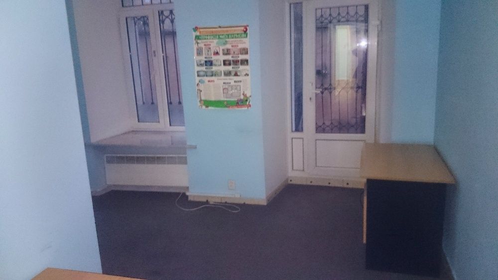 Коммерческая недвижимость на ул. Нежинская, 178 м², 350 000$ — FAKTOR