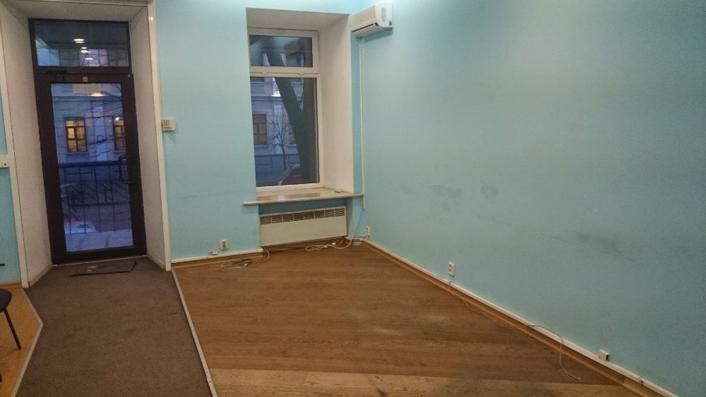 Коммерческая недвижимость на ул. Нежинская, 178 м², 350 000$ — FAKTOR