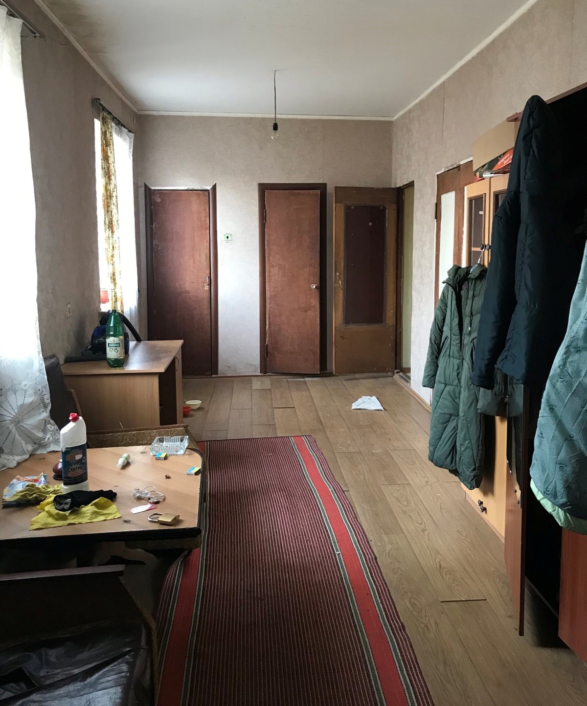 Дом на ул. Приморская (Черноморка), 280 м², 130 000$ — FAKTOR