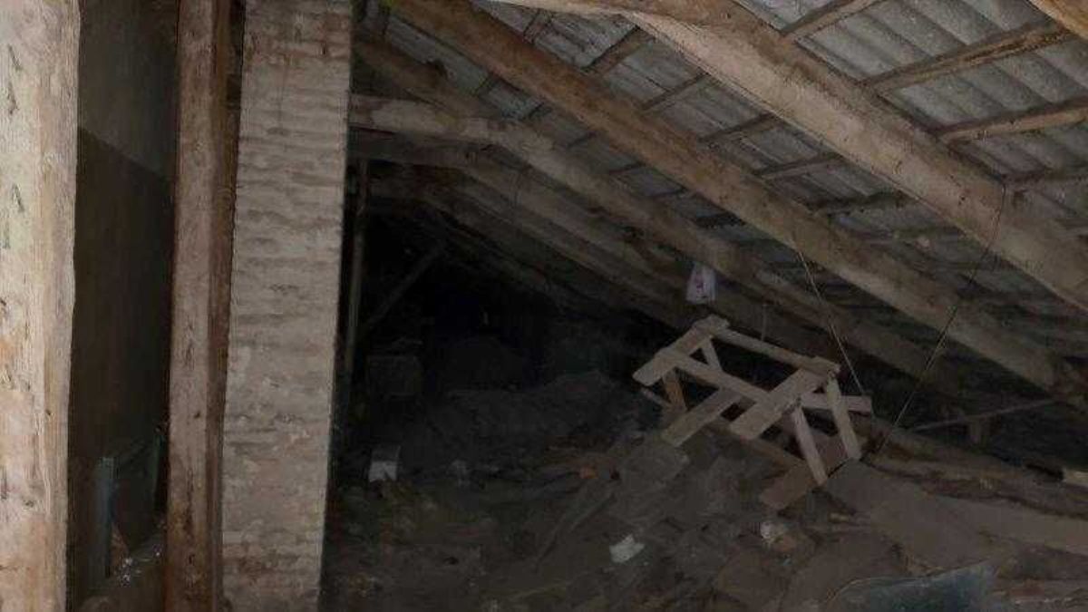 Коммерческая недвижимость на ул. Греческая, 500 м², 58 000$ — FAKTOR