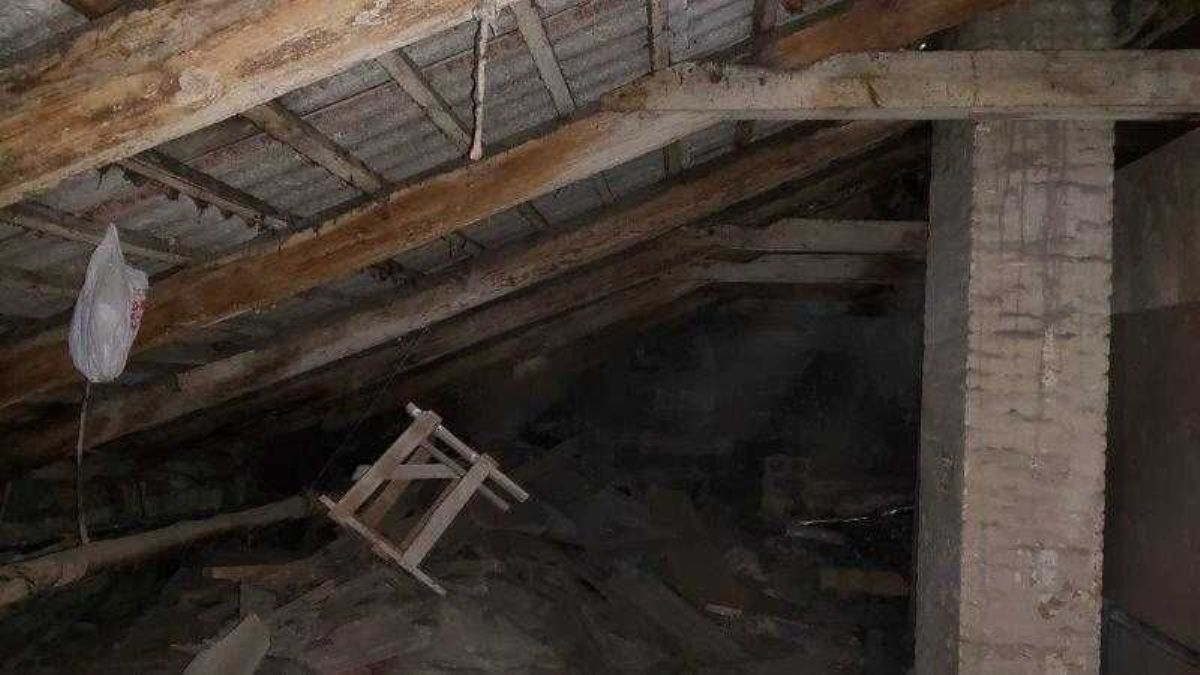 Коммерческая недвижимость на ул. Греческая, 500 м², 58 000$ — FAKTOR