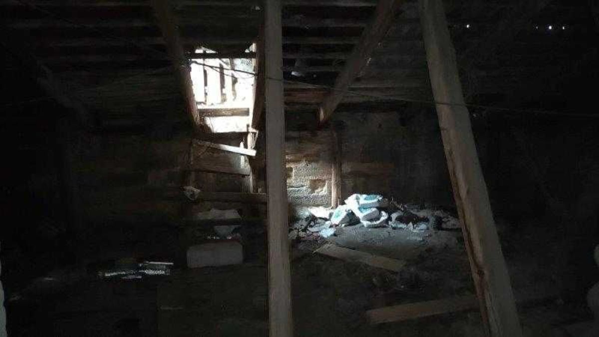Коммерческая недвижимость на ул. Греческая, 500 м², 58 000$ — FAKTOR