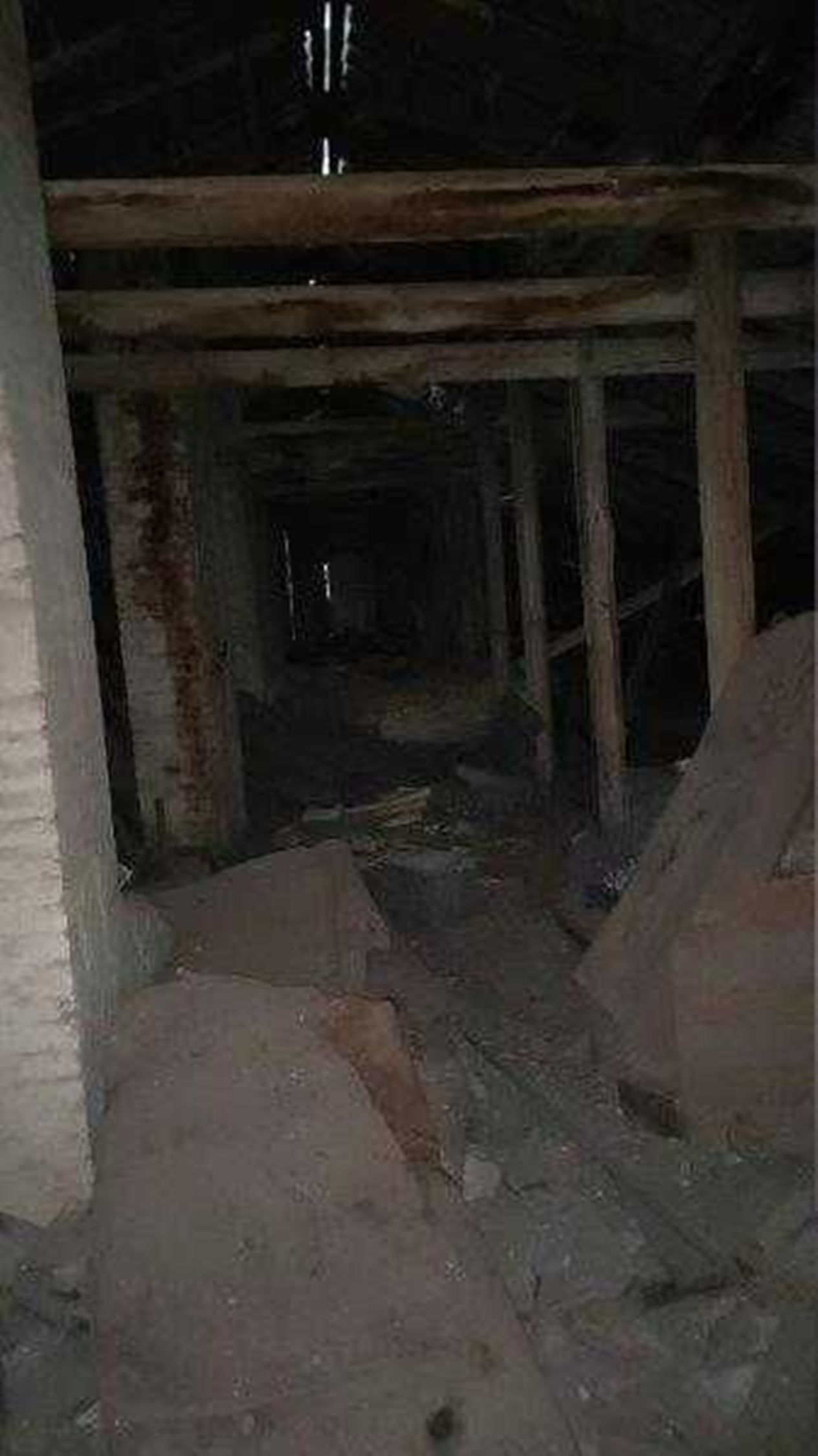 Коммерческая недвижимость на ул. Греческая, 500 м², 58 000$ — FAKTOR
