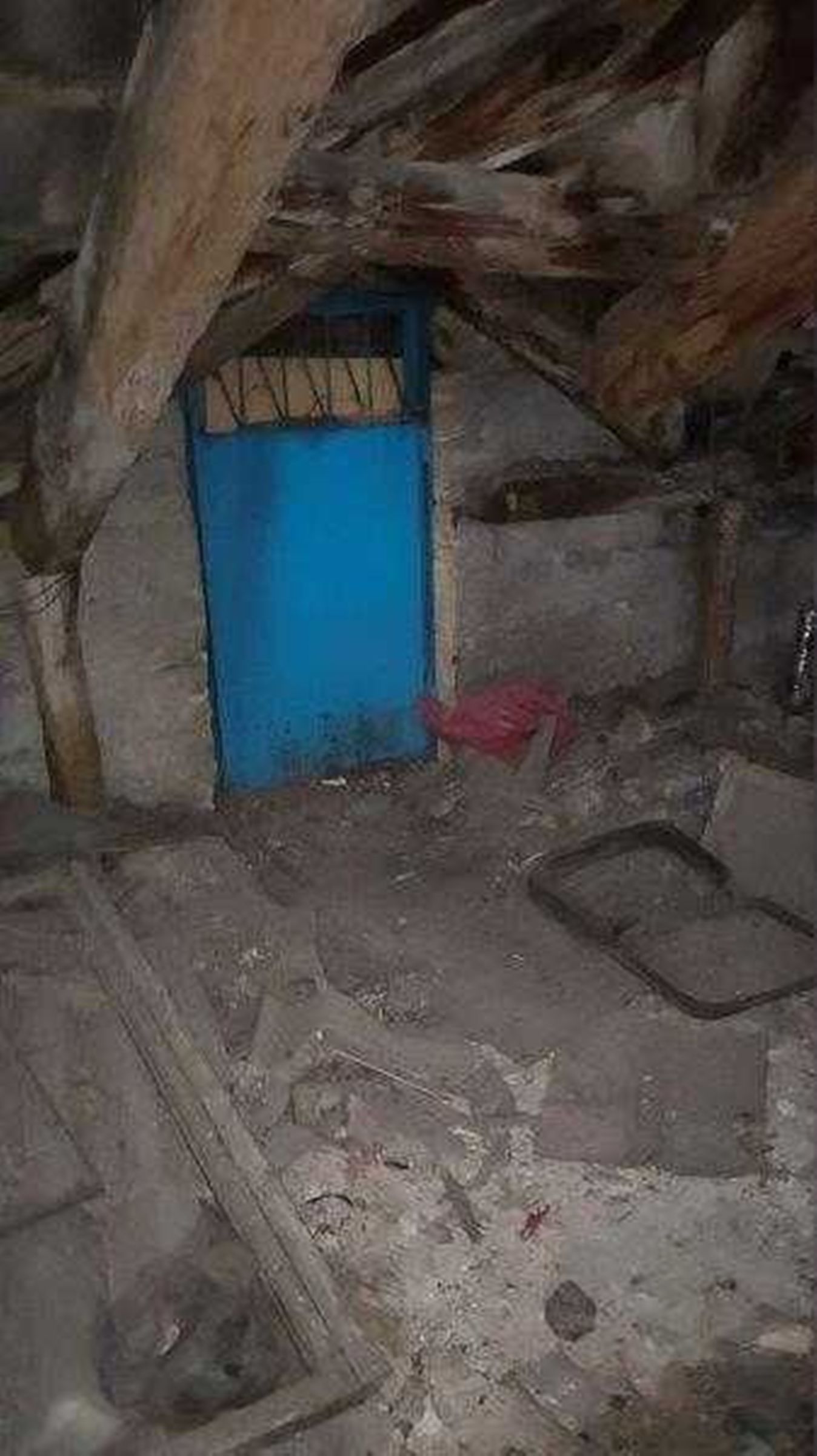 Коммерческая недвижимость на ул. Греческая, 500 м², 58 000$ — FAKTOR