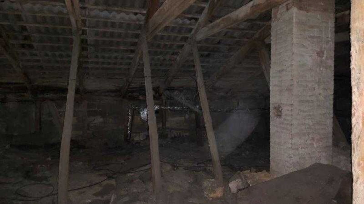 Коммерческая недвижимость на ул. Греческая, 500 м², 58 000$ — FAKTOR