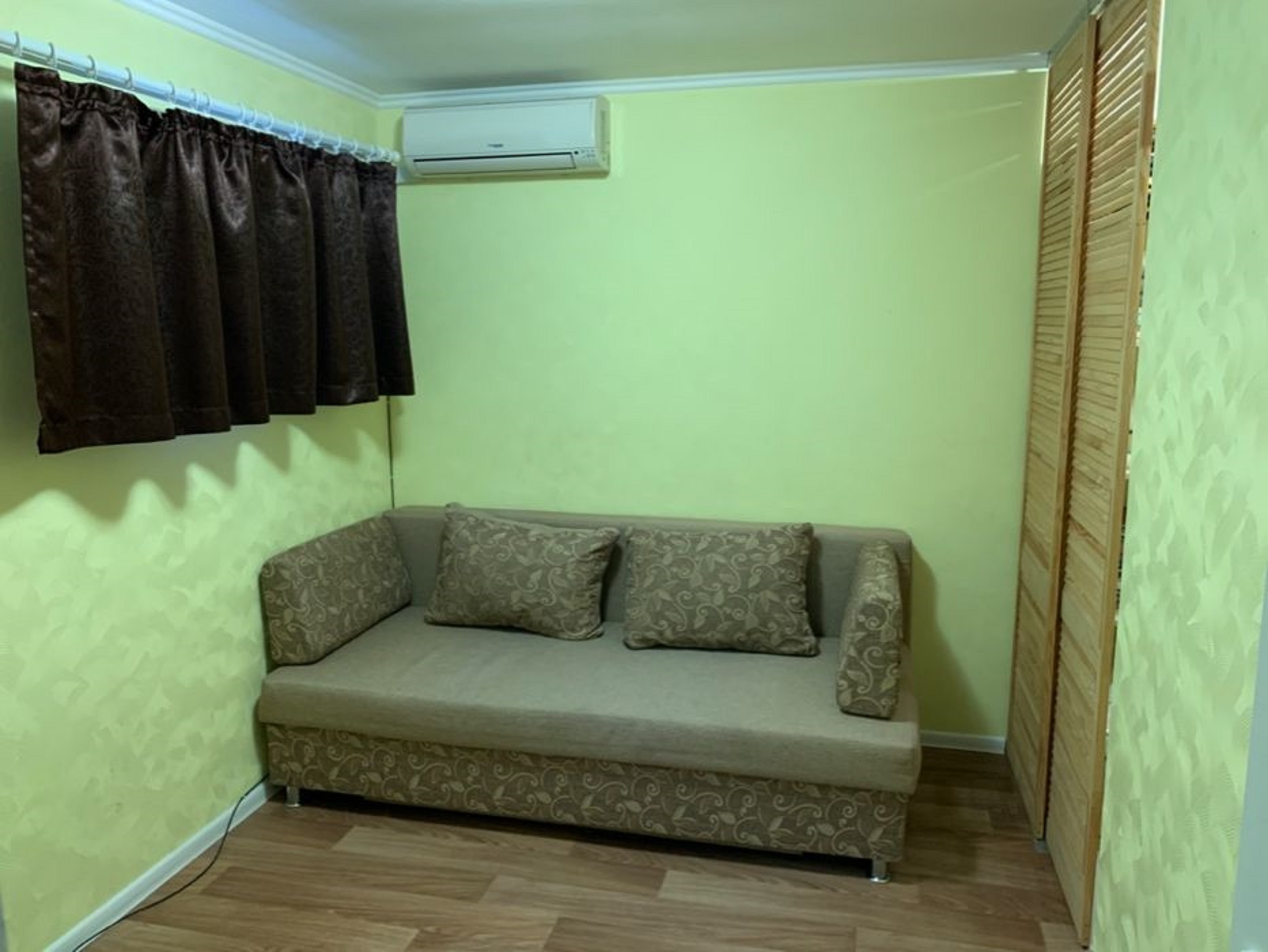 Будинок на вул. Причал 122, 55 м², 95 000$ — FAKTOR
