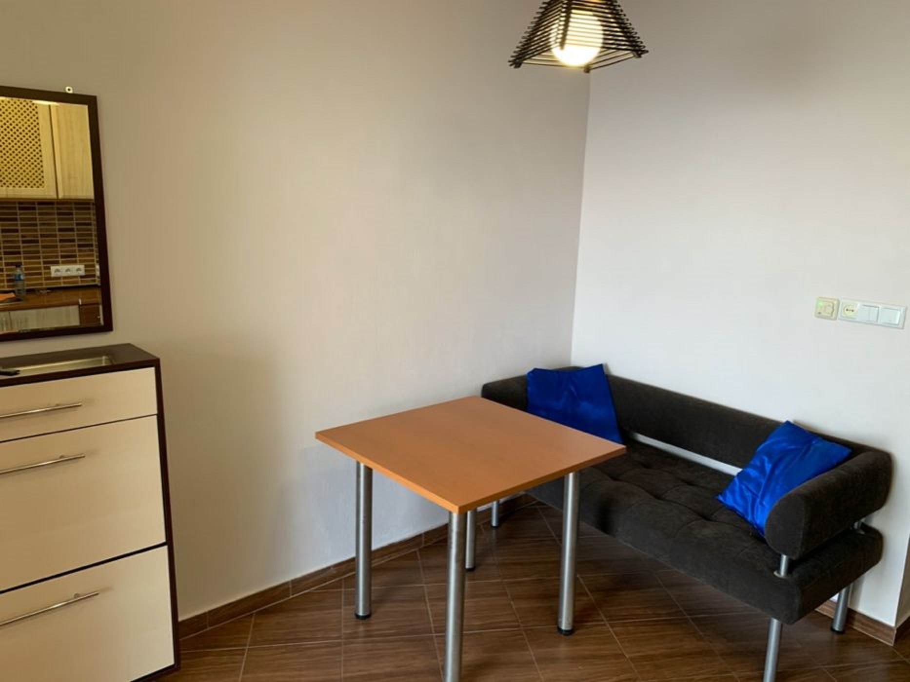 Будинок на вул. Причал 122, 55 м², 95 000$ — FAKTOR