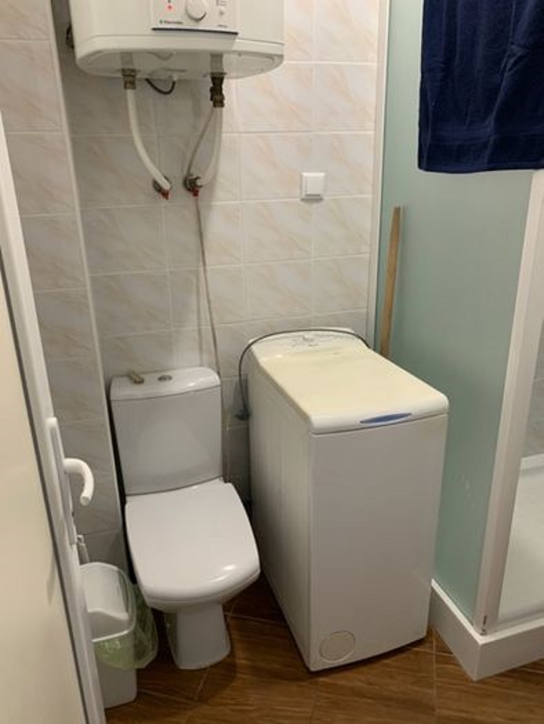 Будинок на вул. Причал 122, 55 м², 95 000$ — FAKTOR