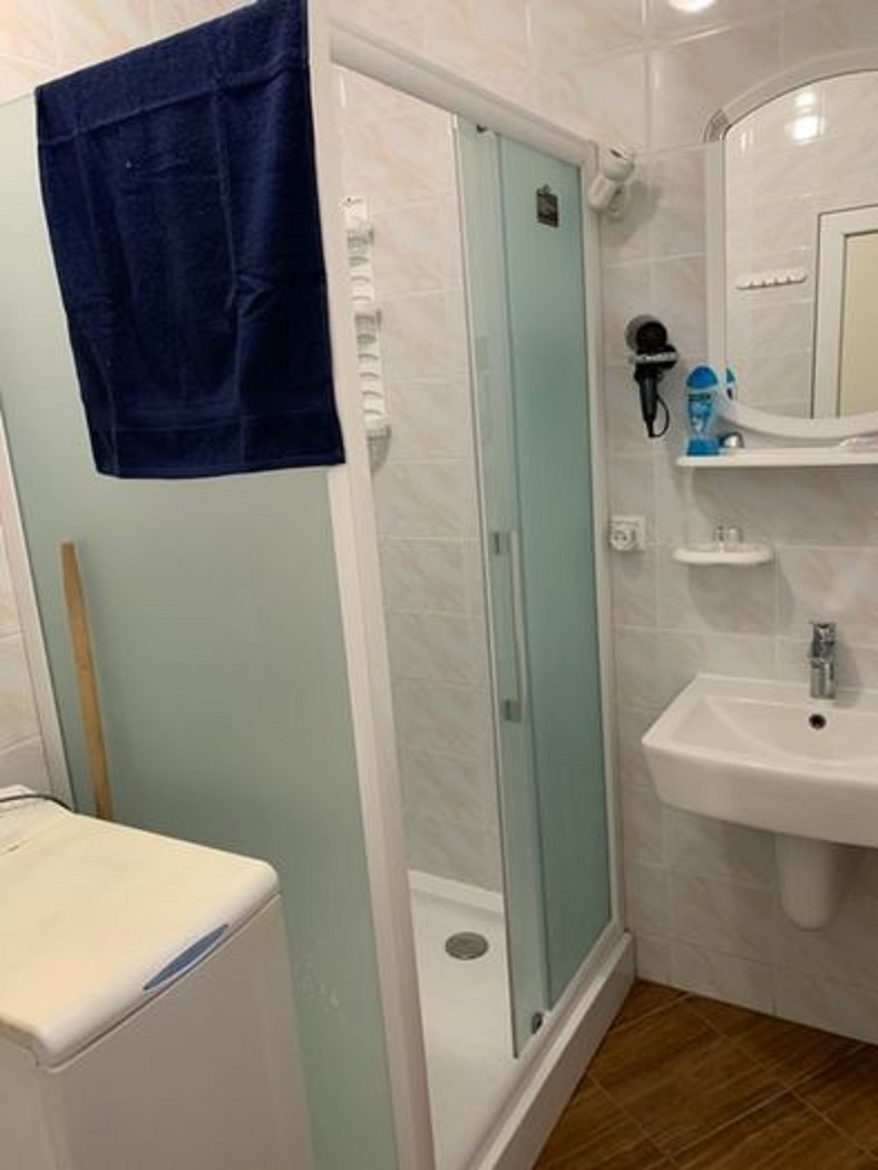 Будинок на вул. Причал 122, 55 м², 95 000$ — FAKTOR