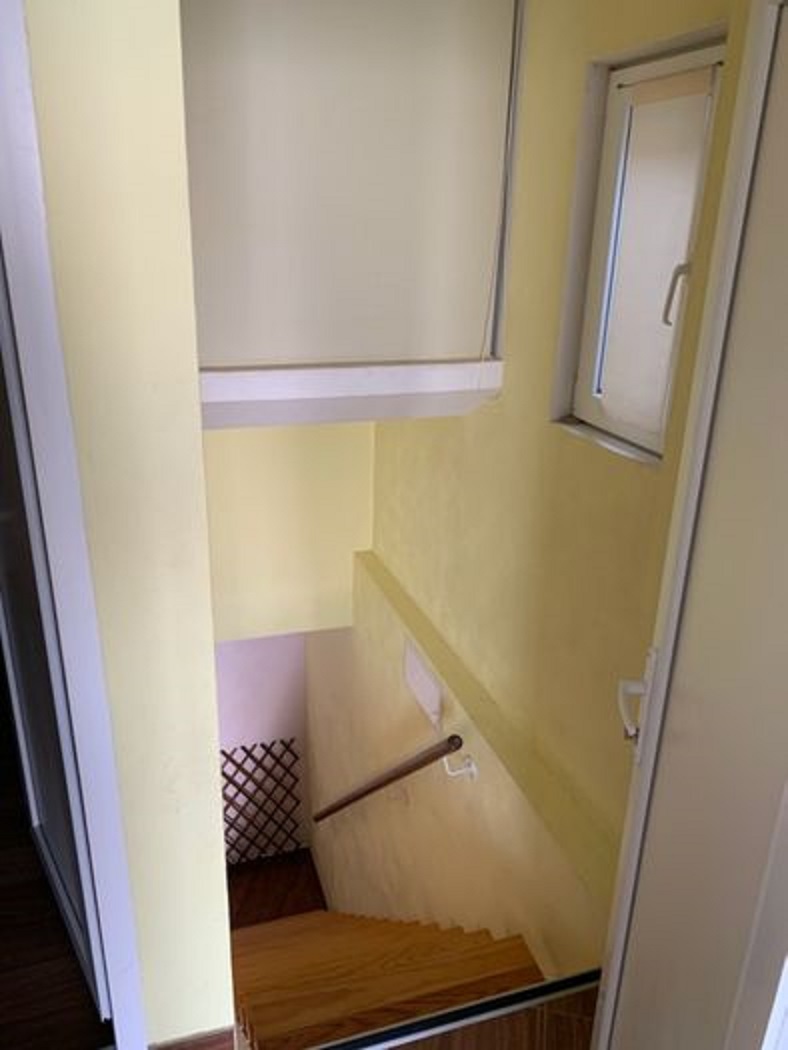 Будинок на вул. Причал 122, 55 м², 95 000$ — FAKTOR