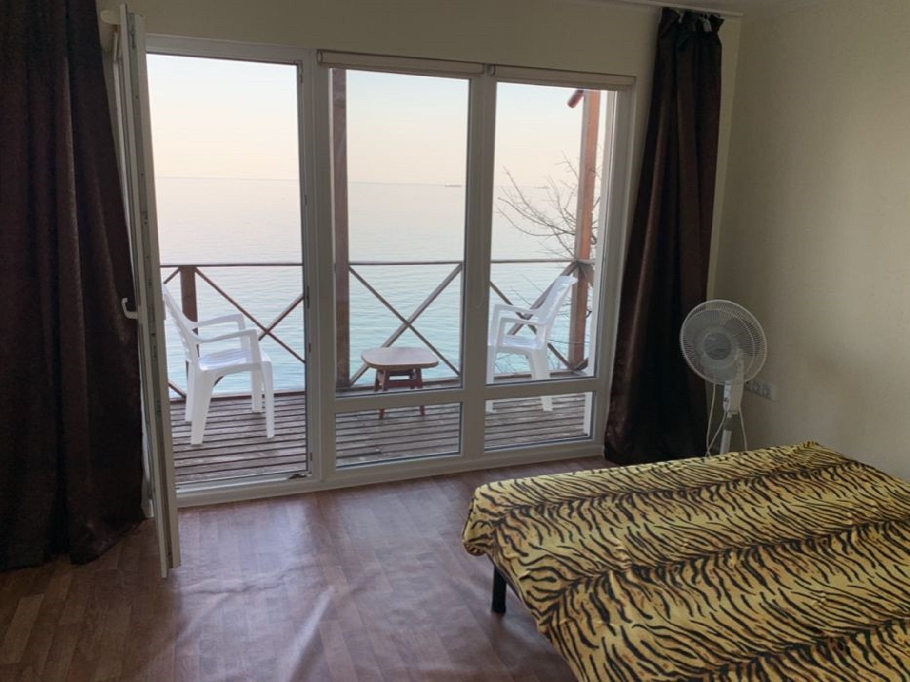 Будинок на вул. Причал 122, 55 м², 95 000$ — FAKTOR
