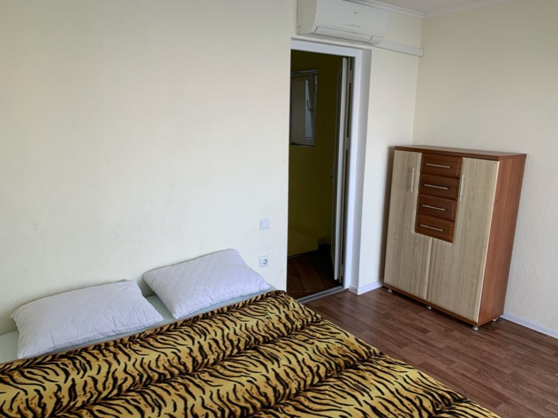 Будинок на вул. Причал 122, 55 м², 95 000$ — FAKTOR