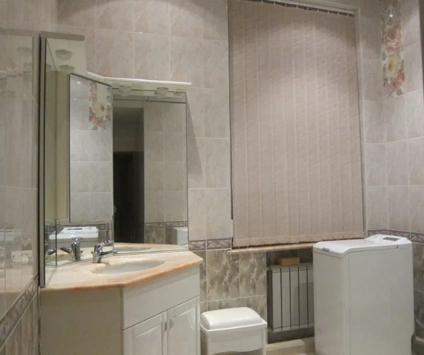 Квартира на ул. Пироговская, 140 м², 120 000$ — FAKTOR