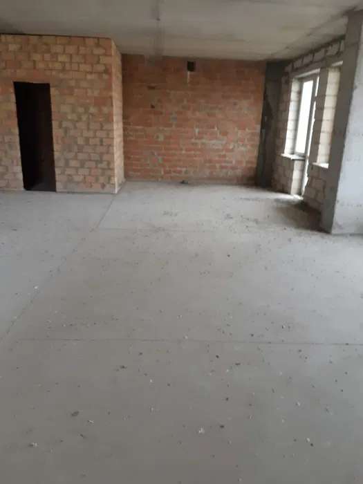Квартира на ул. Пишоновская, 88 м², 62 980$ — FAKTOR