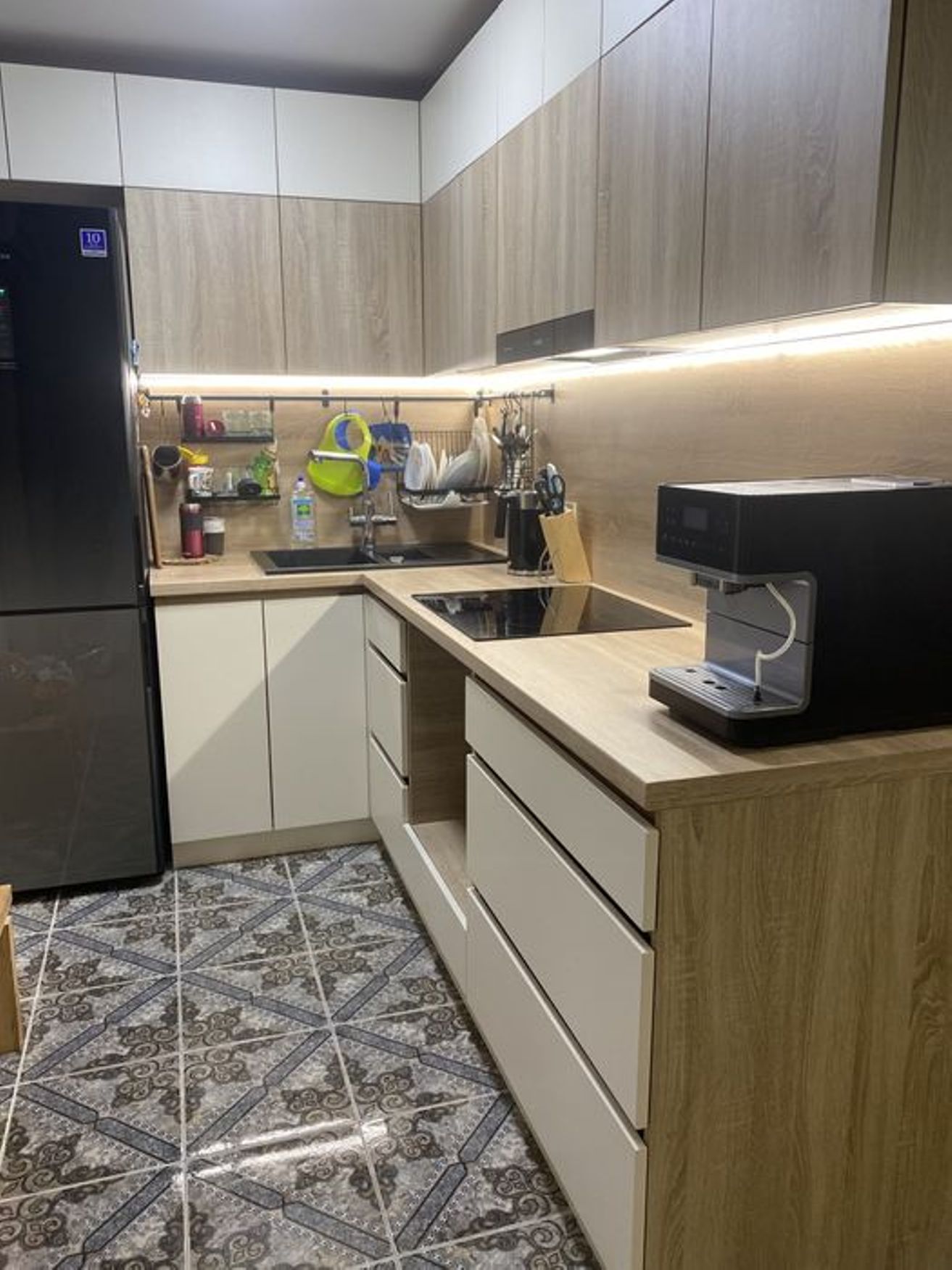 Квартира на ул. Французский бульвар, 53 м², 85 000$ — FAKTOR