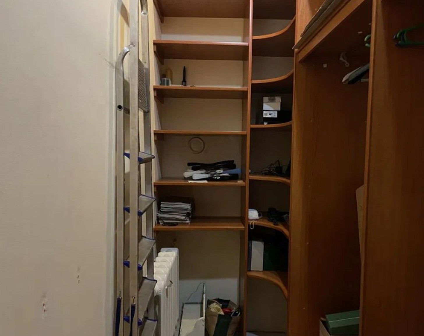 Квартира на вул. Пироговская, 293 м², 140 000$ — FAKTOR