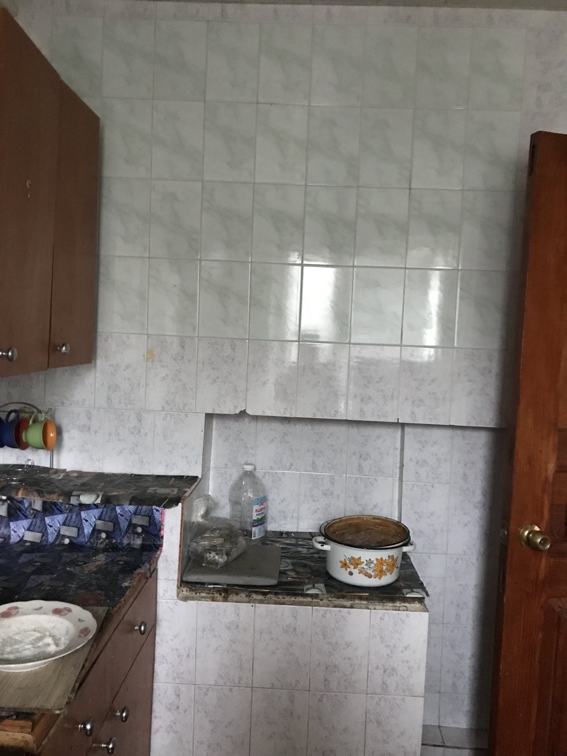 Будинок на вул. Дерибасовская, 85 м², 35 000$ — FAKTOR