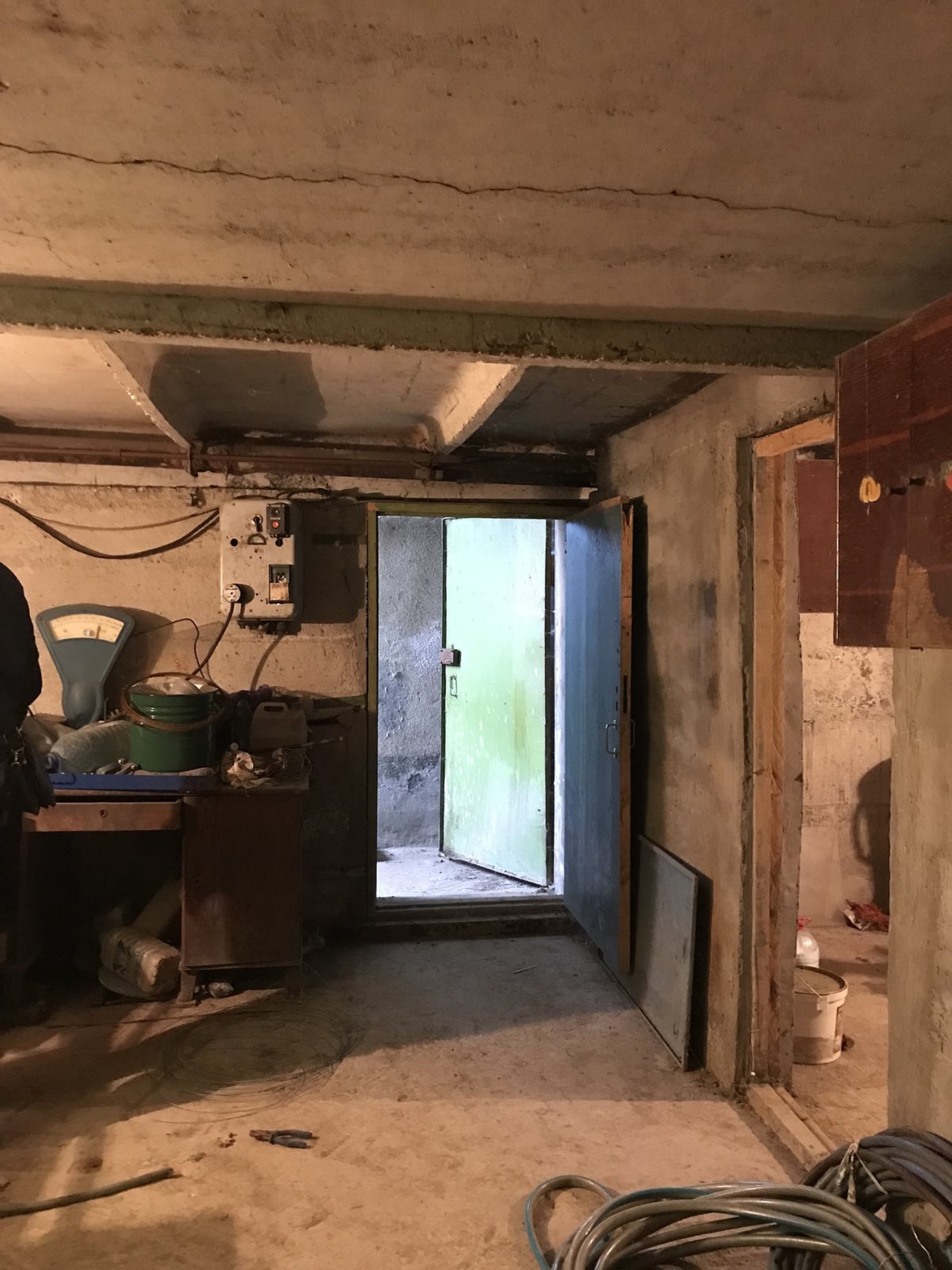 Будинок на вул. Дерибасовская, 85 м², 35 000$ — FAKTOR