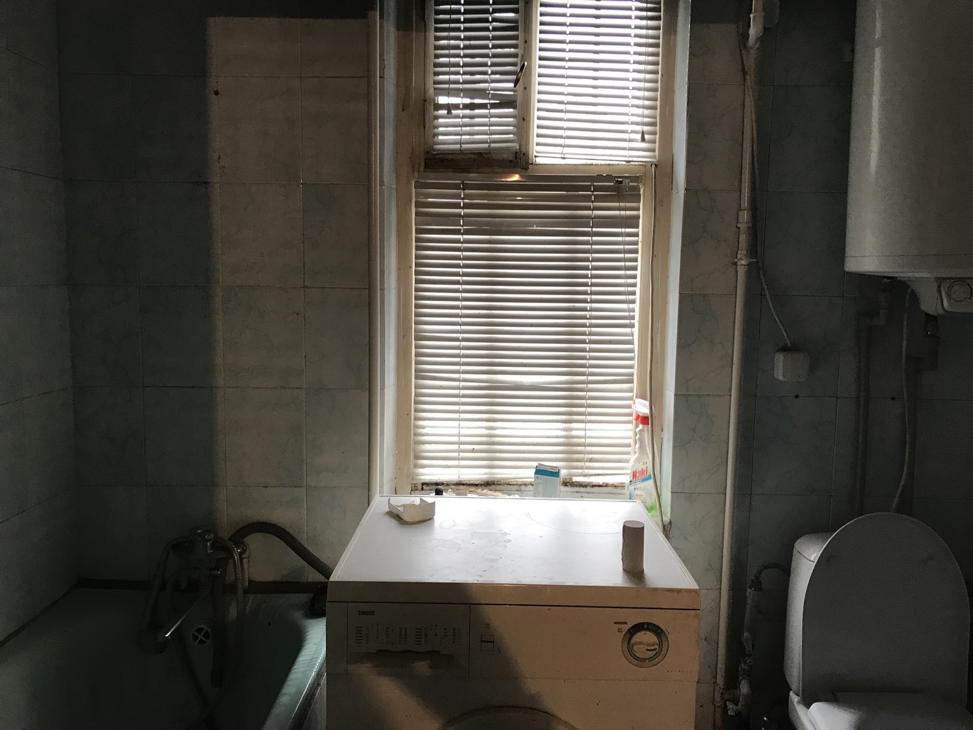 Будинок на вул. Дерибасовская, 85 м², 35 000$ — FAKTOR