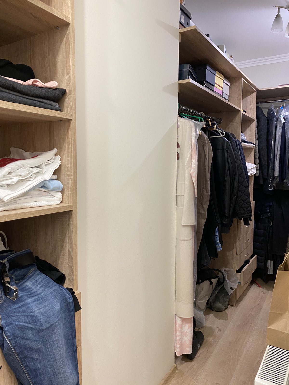 Квартира на вул. Обсерваторный пер, 96 м², 150 000$ — FAKTOR