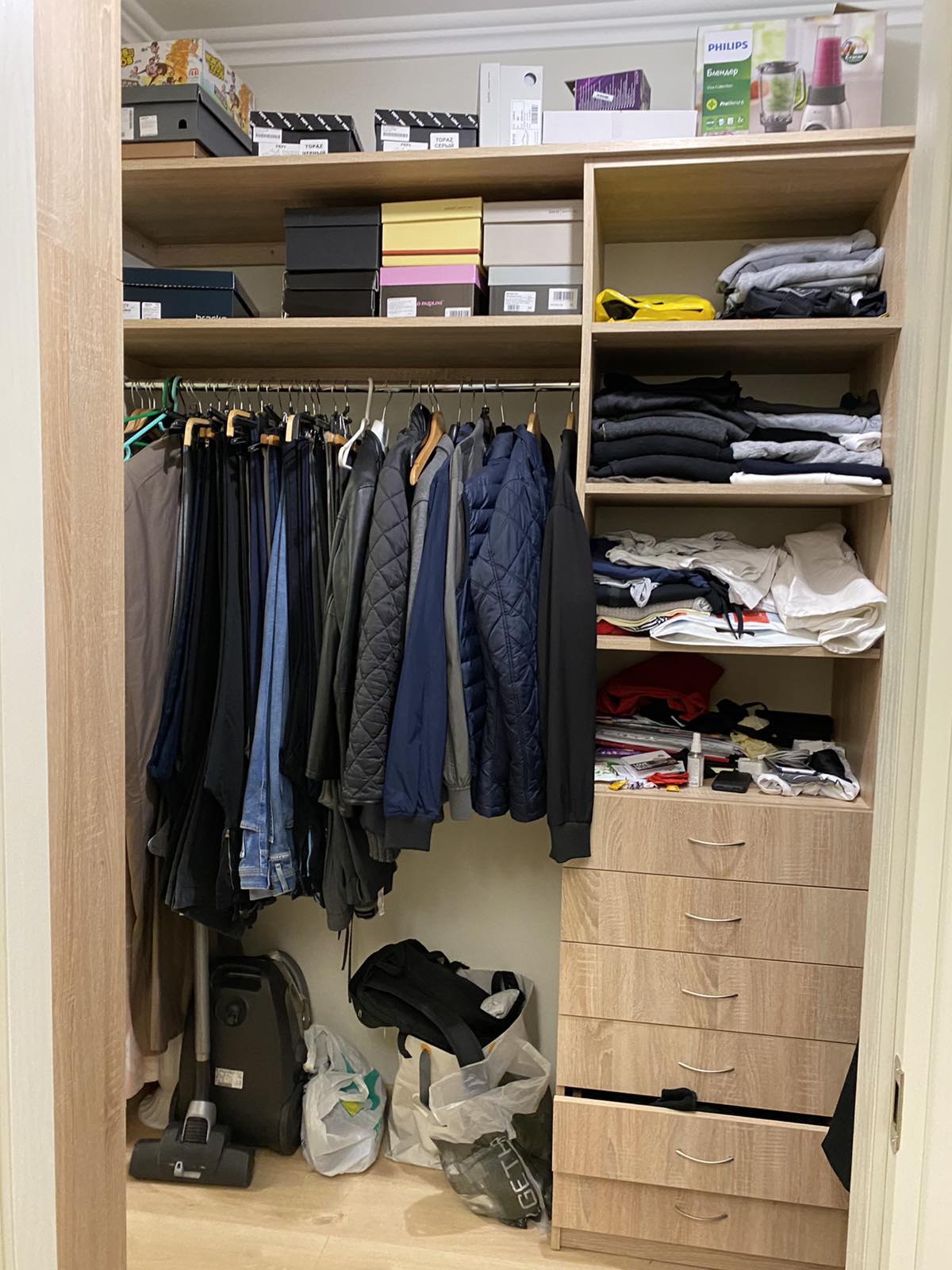 Квартира на вул. Обсерваторный пер, 96 м², 150 000$ — FAKTOR