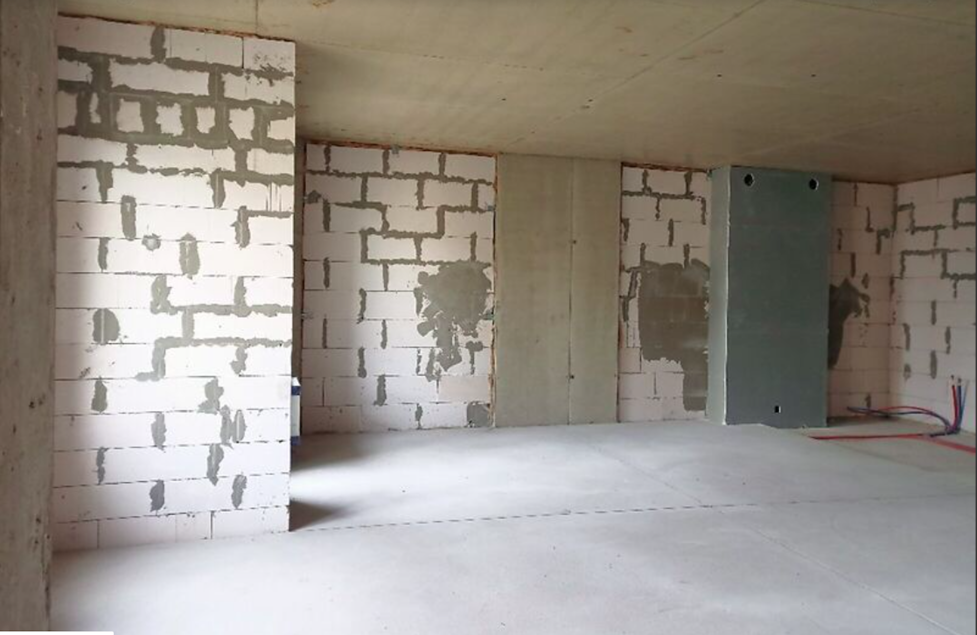 Квартира на вул. Куликовский 2-й пер, 80 м², 125 000$ — FAKTOR