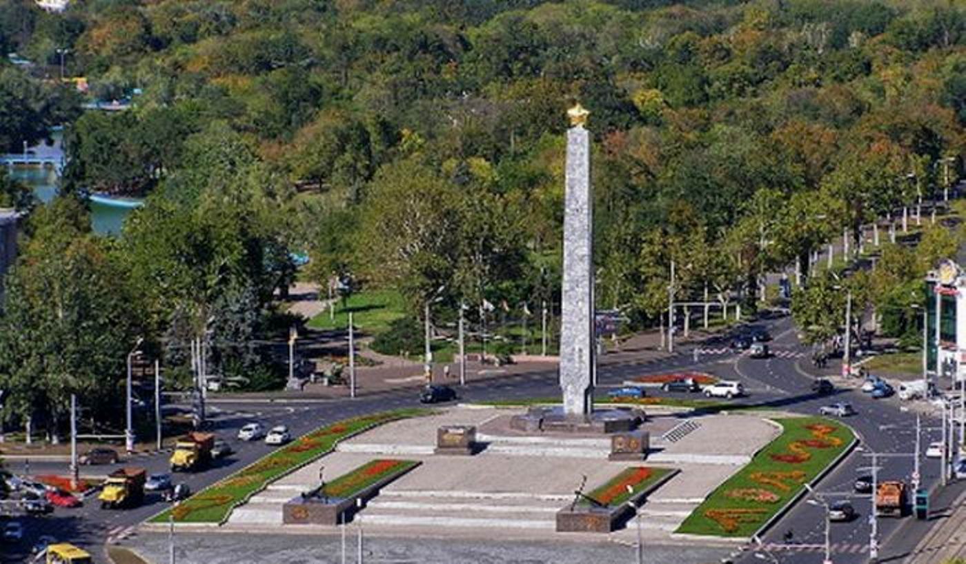 Квартира на ул. Солнечная (Приморский), 80 м², 92 000$ — FAKTOR