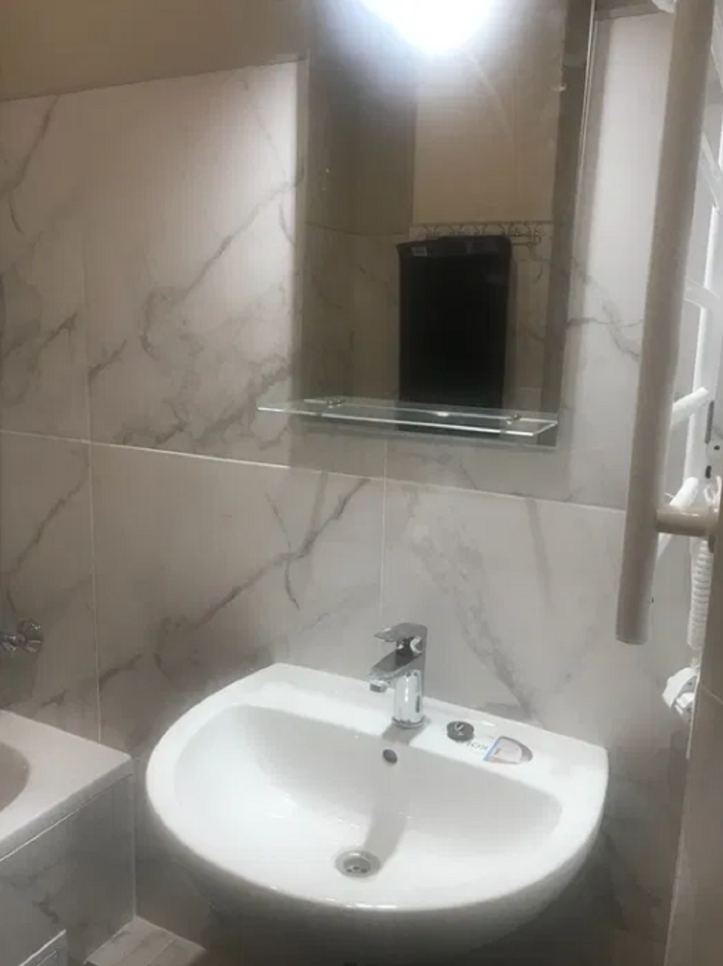 Квартира на ул. Неделина, 27 м², 60 000$ — FAKTOR
