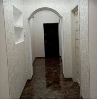 Квартира на ул. Ватманский пер, 65 м², 65 000$ — FAKTOR