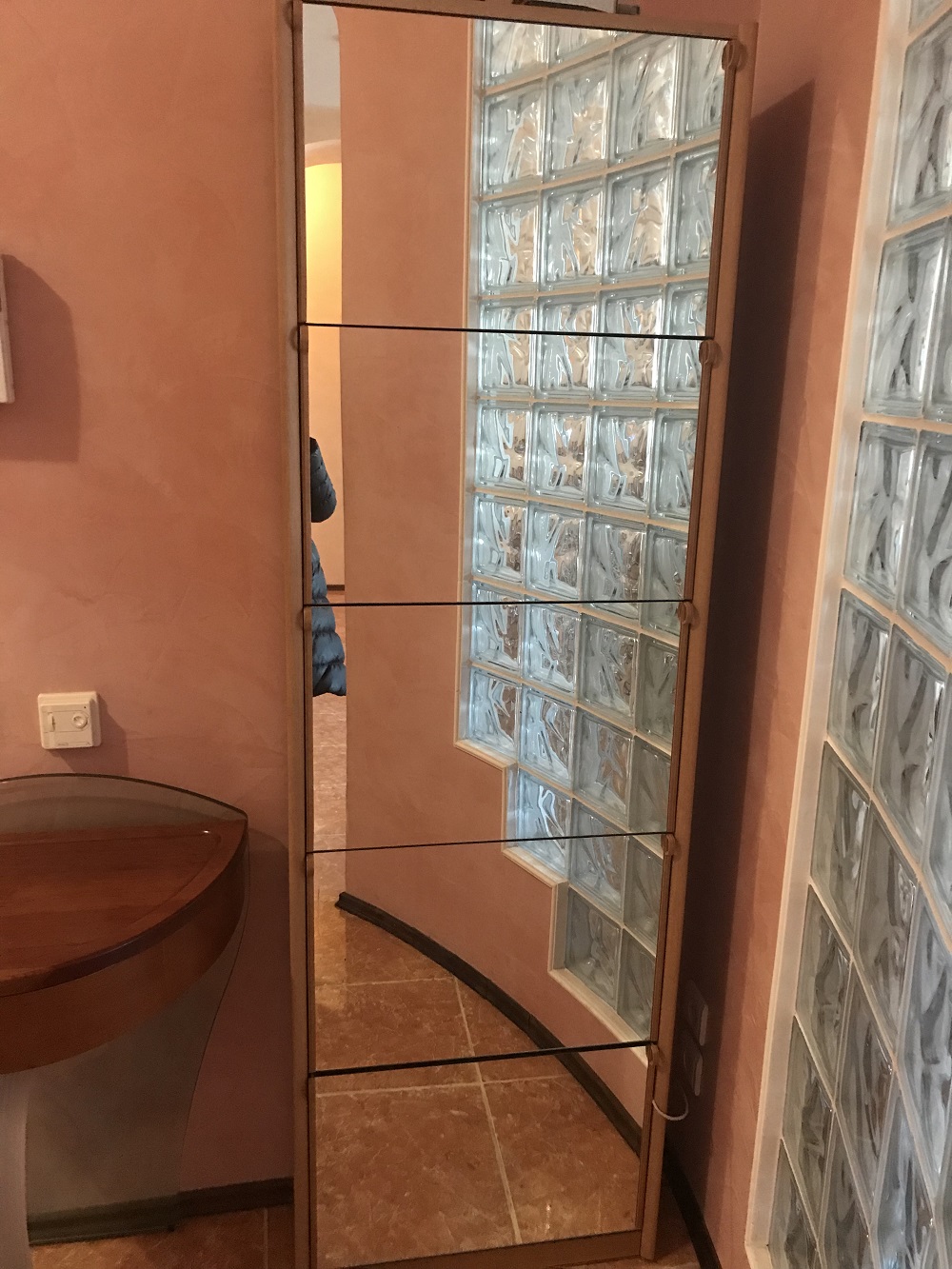 Квартира на ул. Шевченко проспект, 126 м², 500 000$ — FAKTOR
