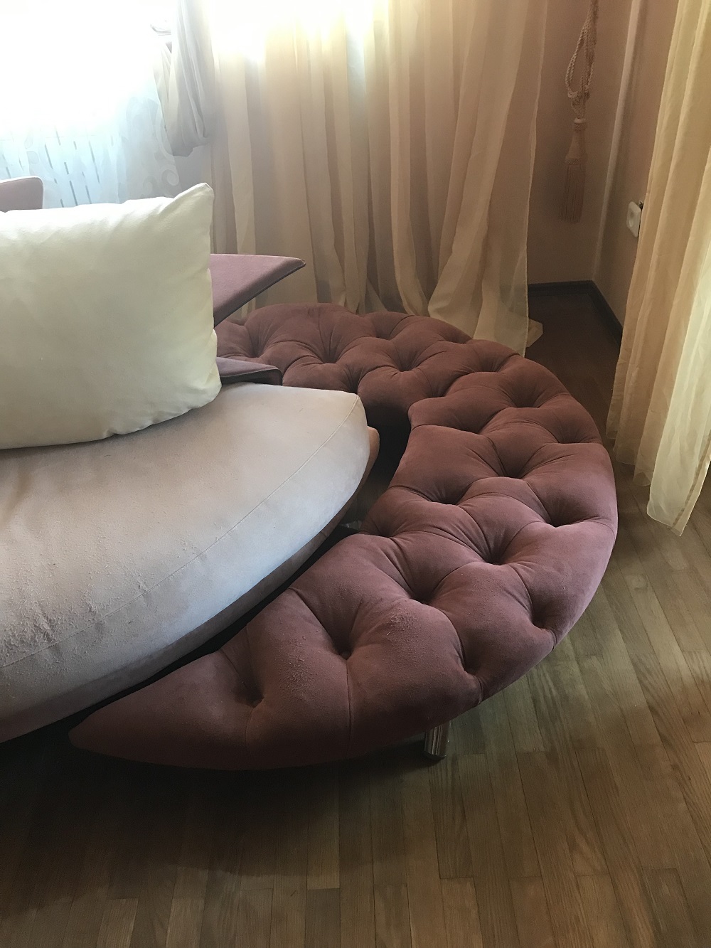 Квартира на ул. Шевченко проспект, 126 м², 500 000$ — FAKTOR
