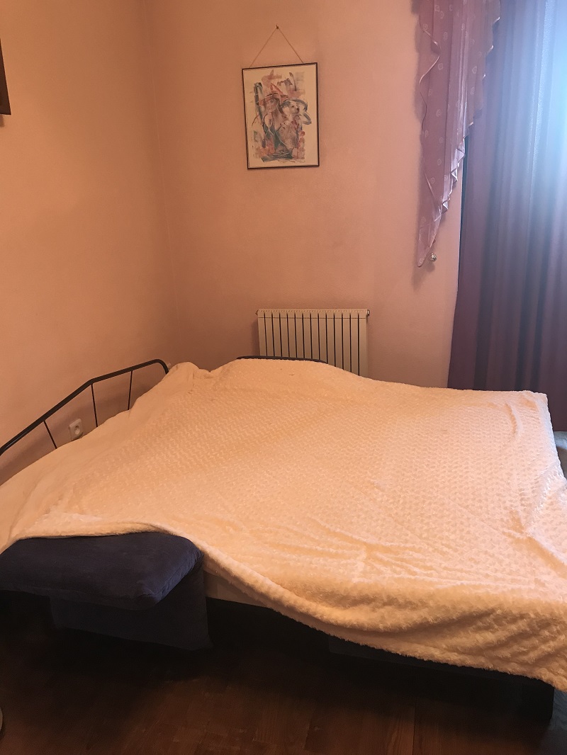 Квартира на ул. Шевченко проспект, 126 м², 500 000$ — FAKTOR