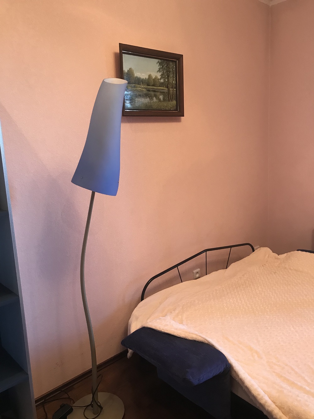 Квартира на ул. Шевченко проспект, 126 м², 500 000$ — FAKTOR