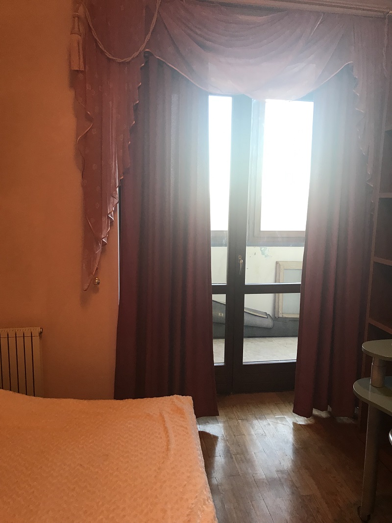 Квартира на ул. Шевченко проспект, 126 м², 500 000$ — FAKTOR