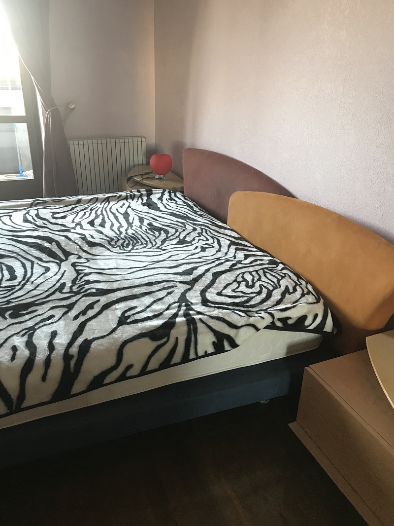 Квартира на ул. Шевченко проспект, 126 м², 500 000$ — FAKTOR