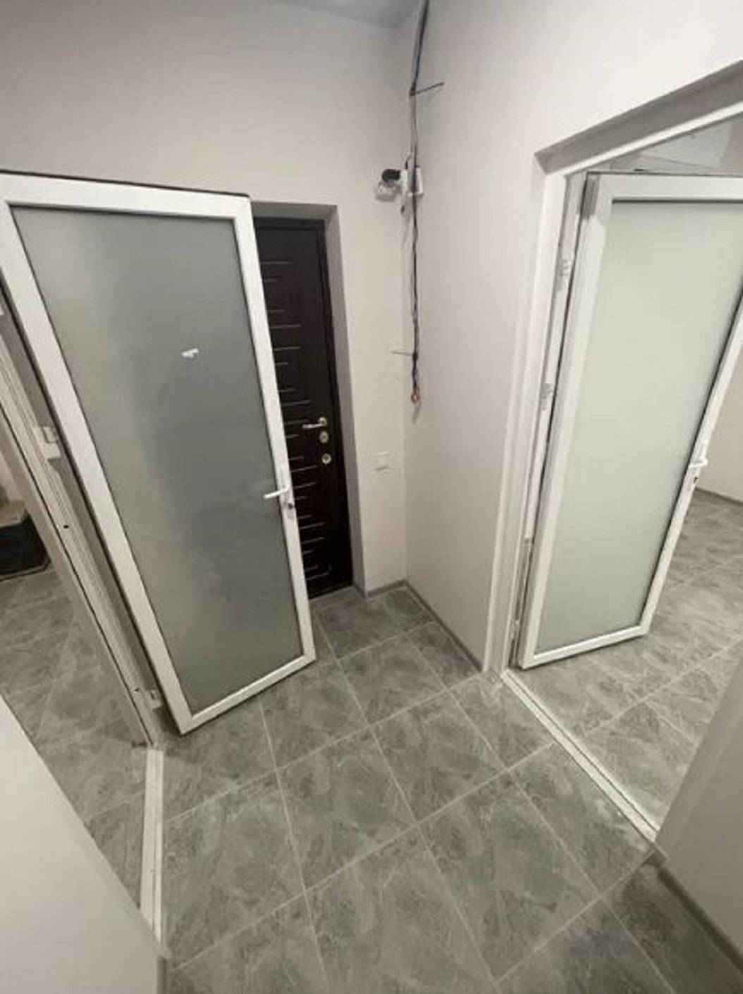 Коммерческая недвижимость на ул. Жемчужная, 47 м², 95 000$ — FAKTOR