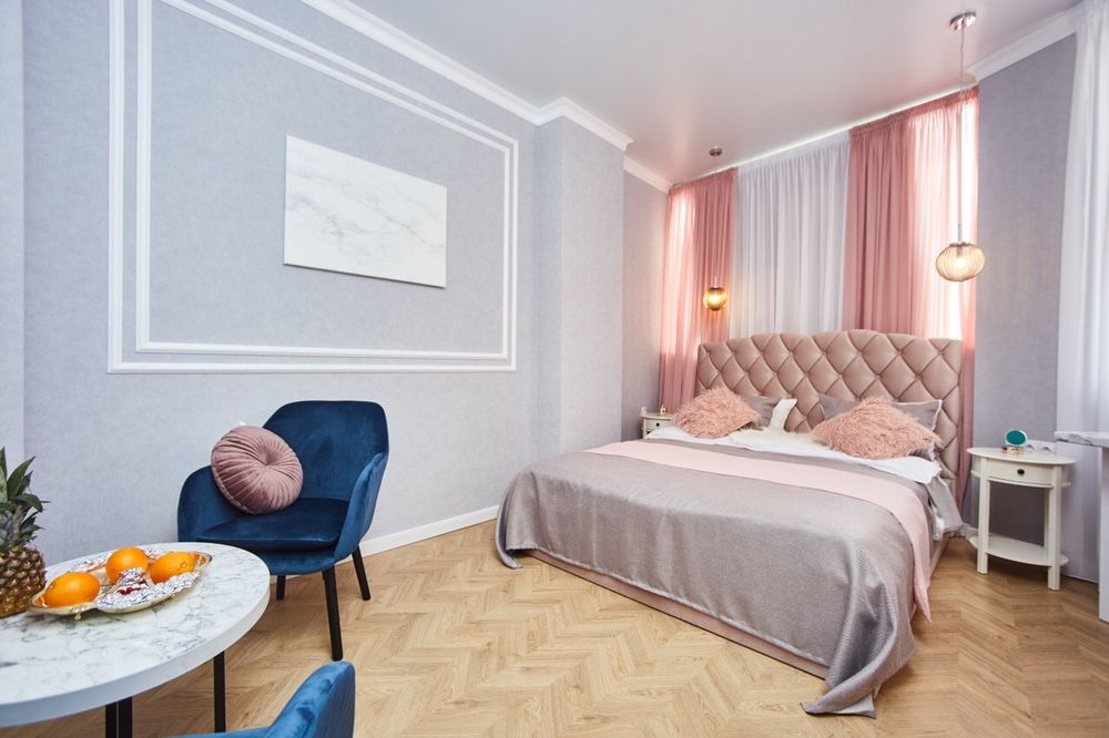 Коммерческая недвижимость на ул. Педагогическая, 100 м², 153 000$ — FAKTOR
