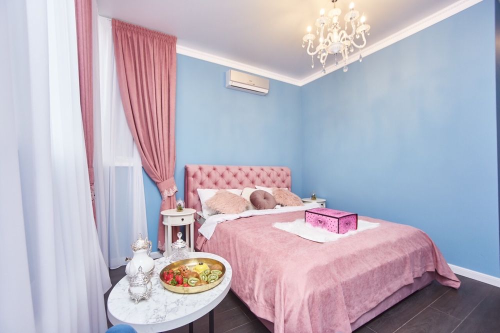 Коммерческая недвижимость на ул. Педагогическая, 100 м², 153 000$ — FAKTOR