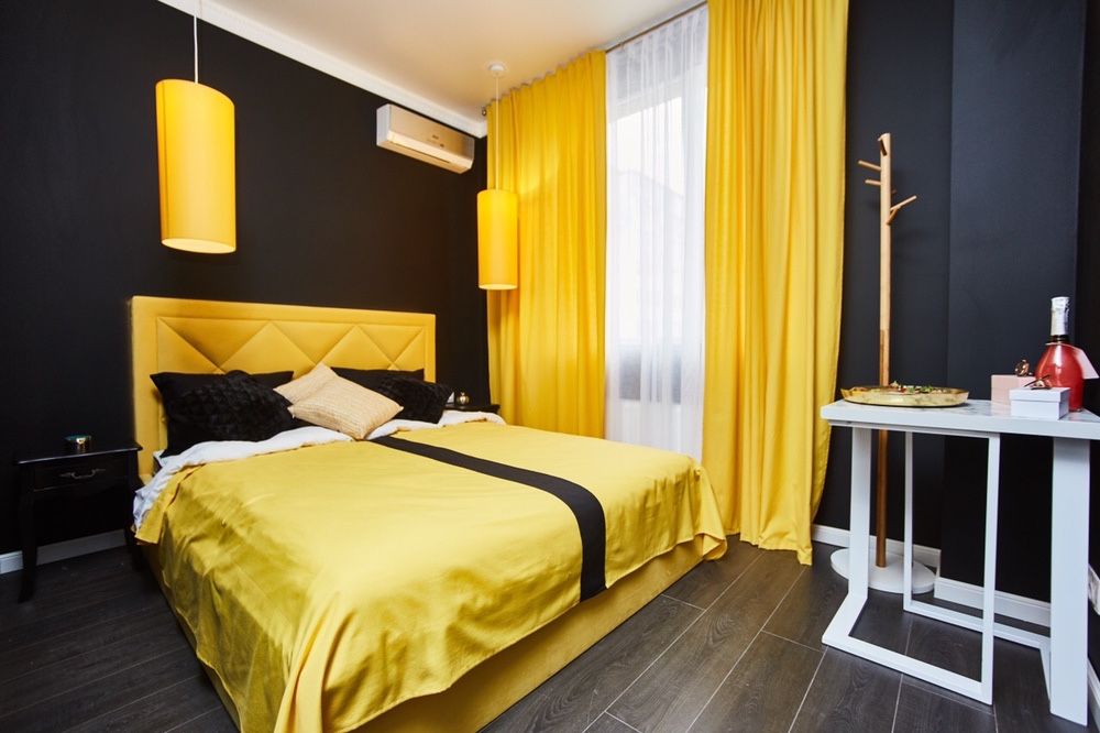 Коммерческая недвижимость на ул. Педагогическая, 100 м², 153 000$ — FAKTOR