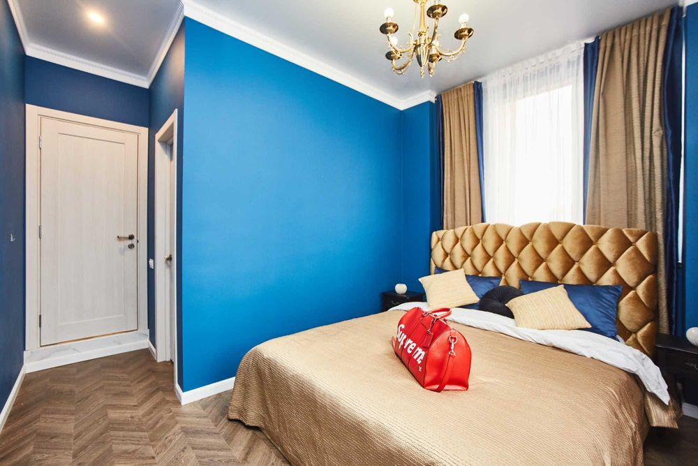 Коммерческая недвижимость на ул. Педагогическая, 100 м², 153 000$ — FAKTOR