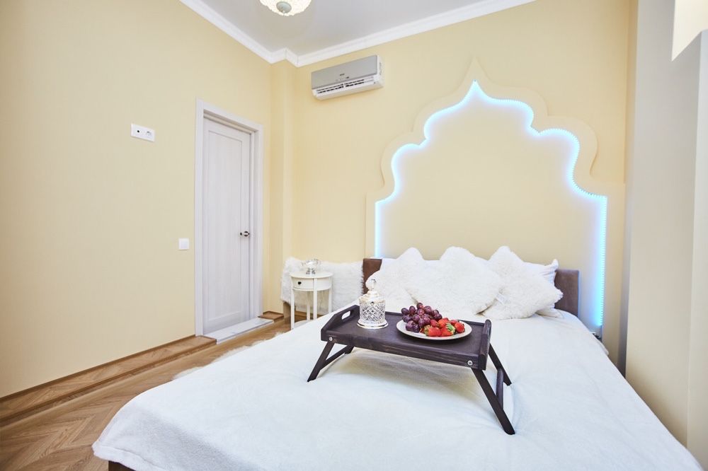 Коммерческая недвижимость на ул. Педагогическая, 100 м², 153 000$ — FAKTOR