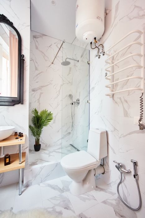 Коммерческая недвижимость на ул. Педагогическая, 100 м², 153 000$ — FAKTOR