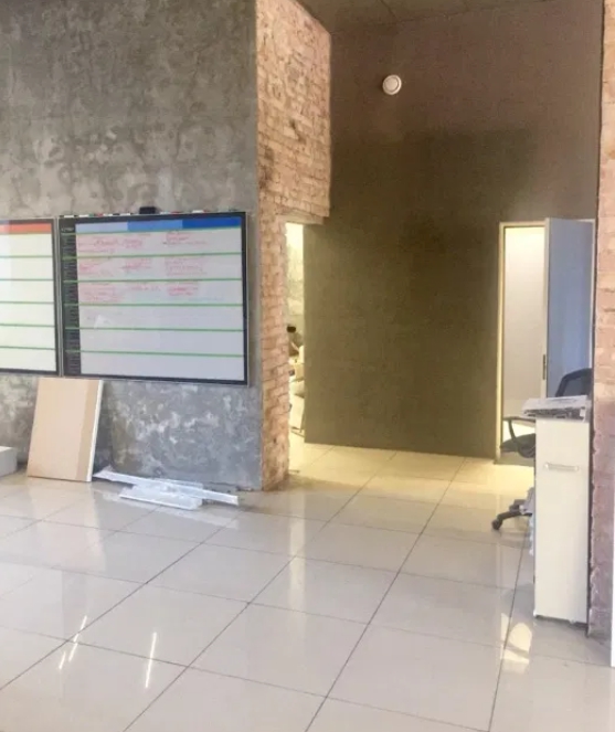 Коммерческая недвижимость на ул. Николаевская дорога, 404 м², 164 000$ — FAKTOR