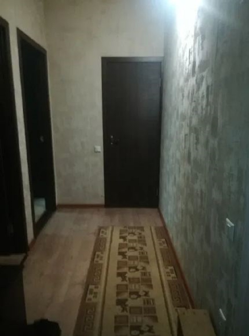 Квартира на вул. Екатерининская, 42 м², 53 000$ — FAKTOR