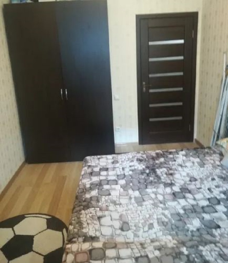 Квартира на вул. Екатерининская, 42 м², 53 000$ — FAKTOR
