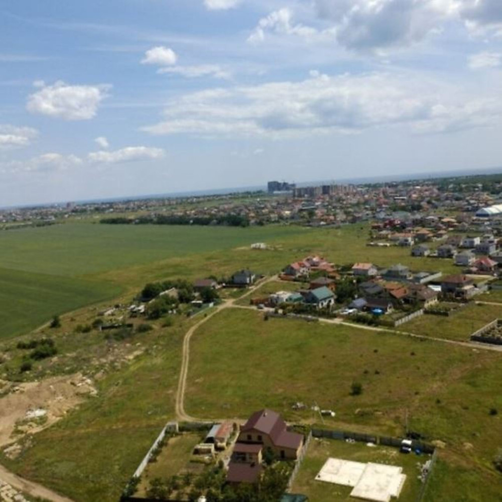 Дом на ул. Александровская, 92 000$ — FAKTOR