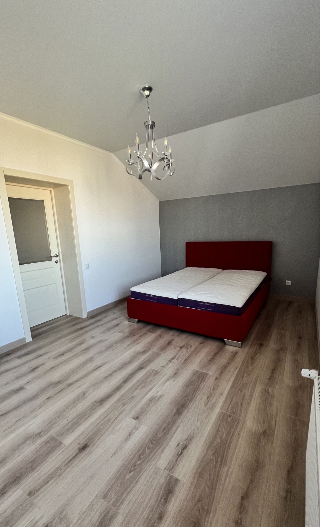 Дом на ул. Марковская, 312 м², 300 000$ — FAKTOR