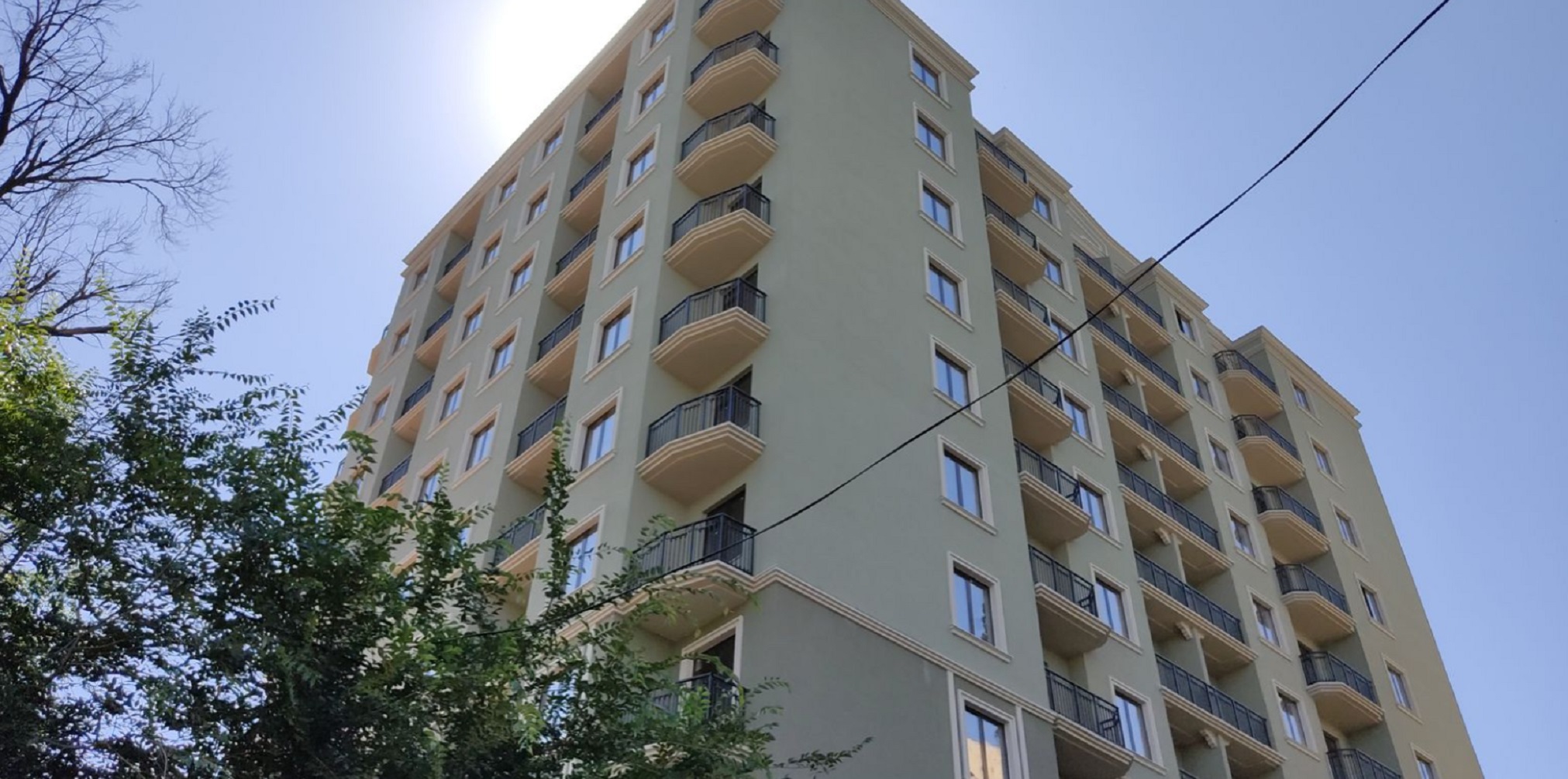 Квартира на вул. Куликовский 2-й пер, 57 м², 81 500$ — FAKTOR