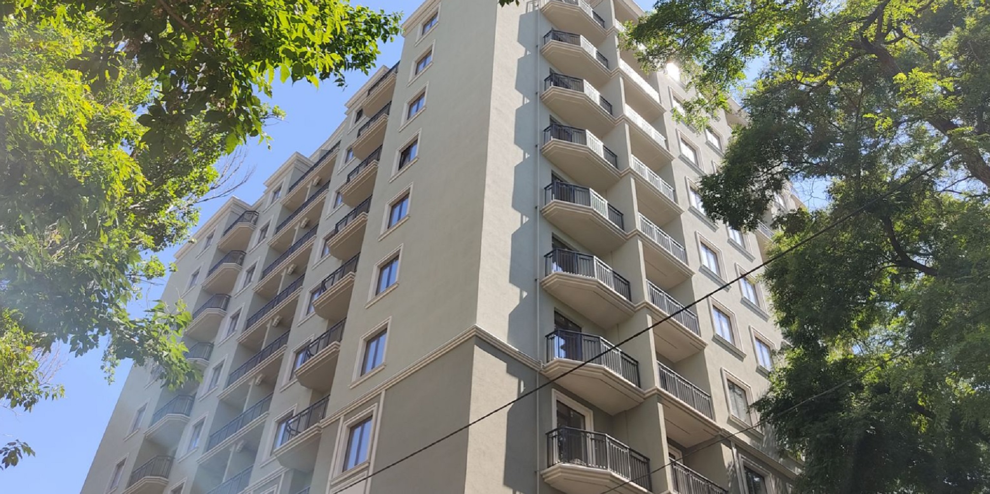 Квартира на вул. Куликовский 2-й пер, 57 м², 81 500$ — FAKTOR