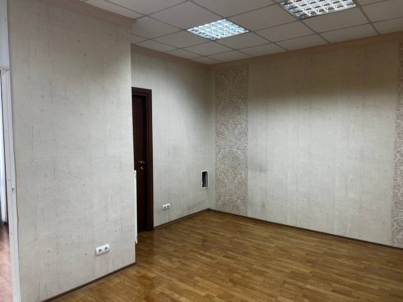 Коммерческая недвижимость на ул. Жуковского, 56 м², 150 000$ — FAKTOR
